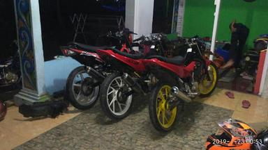 KOPI RACING LS