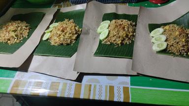 WARUNG NASI GORENG MAS SIGIT