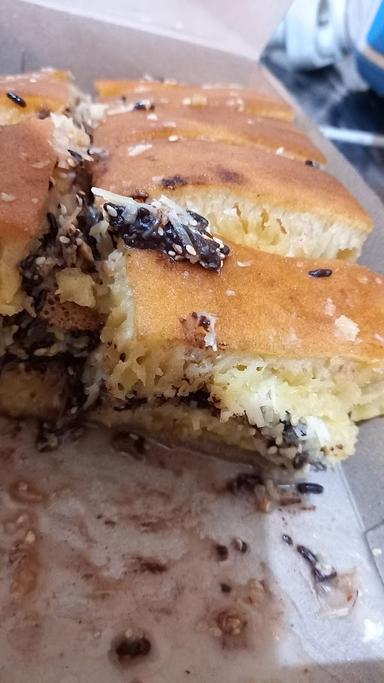 MARTABAK PECENONGAN 78 SUBANG