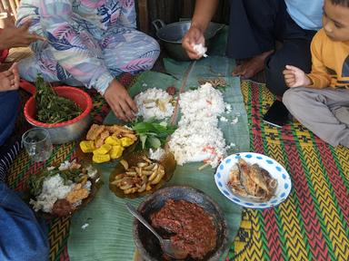 WARKOP KANG MALODRA