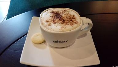 EXCELSO MAYFAIR