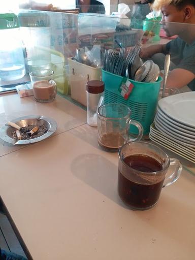 WARUNG KOPI PANCONG