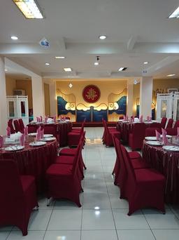 Photo's Gading Chinese Food Restaurant