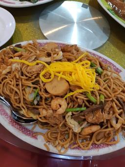 Photo's Gading Chinese Food Restaurant