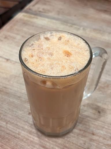 KOPI LAY