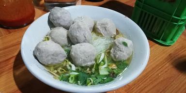 BASO SOLO ARTOMORO