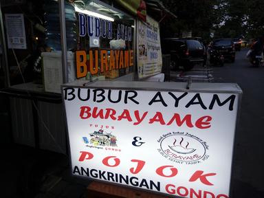 BUBUR AYAM BURAYAME 02