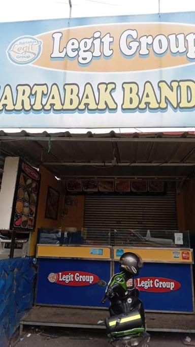 MARTABAK LEGIT GROUP CIUMBULEUIT