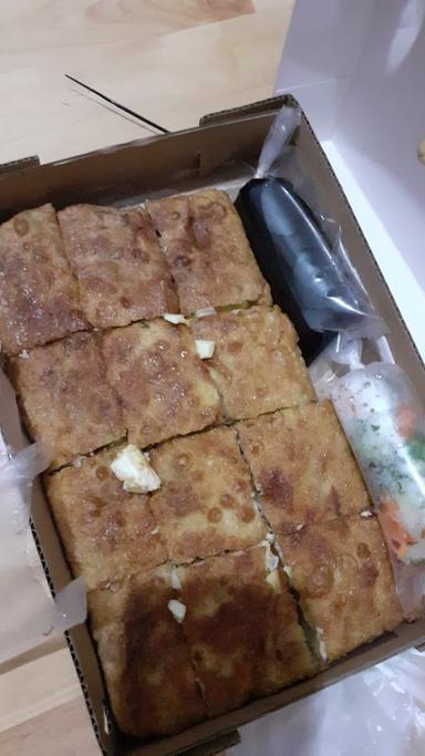 MARTABAK PIZZA ORINS