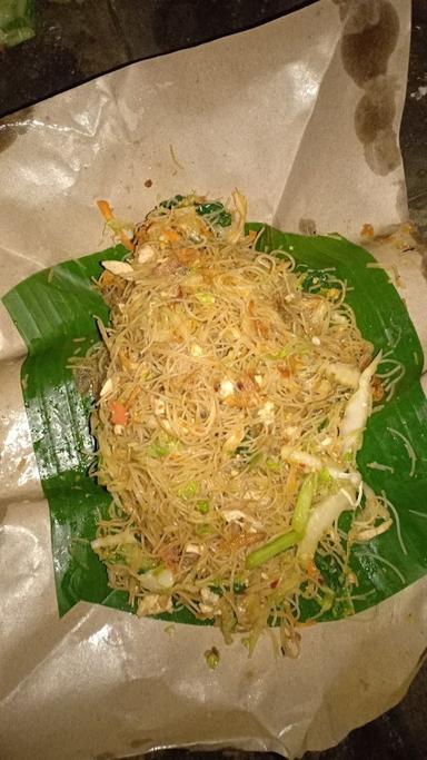 NASI GORENG KADIR