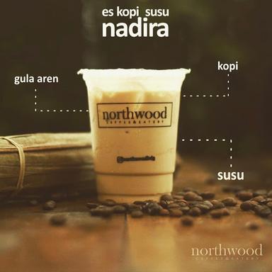 NORTHWOOD SETIABUDI