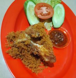 Photo's Warung Nasi Gress