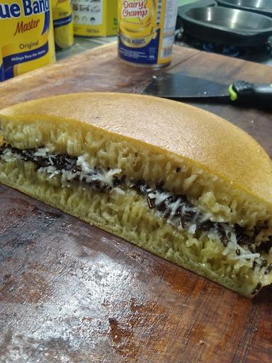 MARTABAK KEMBARA22