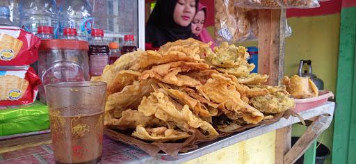 WARUNG NASI NADILA