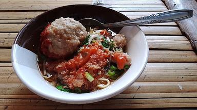 BAKSO 97