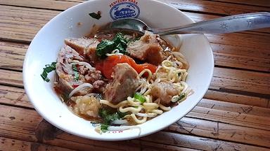 BAKSO 97