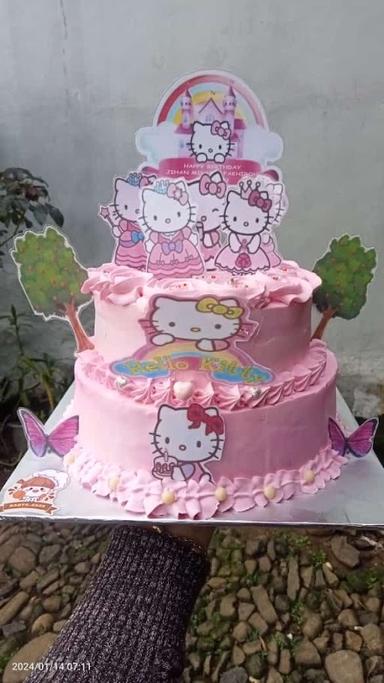 RAHYA_CAKE