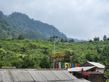 WARKOP GEDE 1000 MDPL