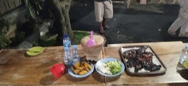 WARUNG BEAQ