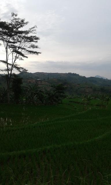 BASO BOM TANGKER ABAH SALIM