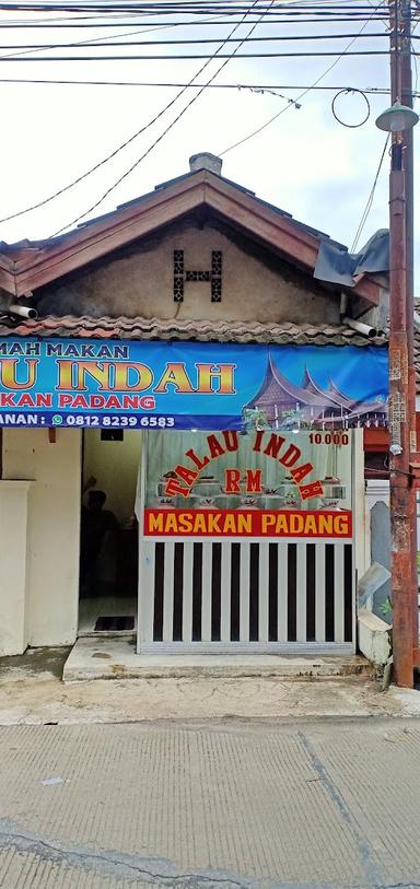 RM PADANG TALAU INDAH