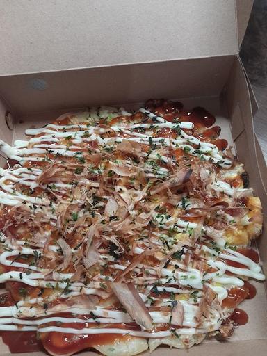 YDGTAKOYAKI