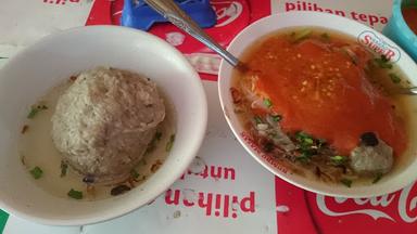 BASO IPON GONDRONG