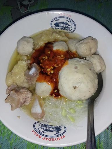 BASO TK MAS URIP