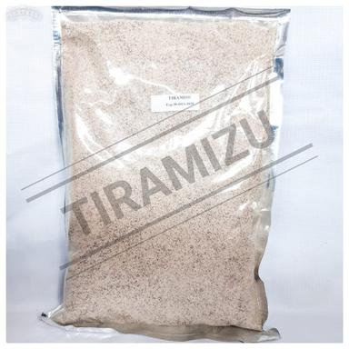 PANJI POWDER