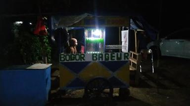 SOTO MIE BOGOR BAGEUR 2