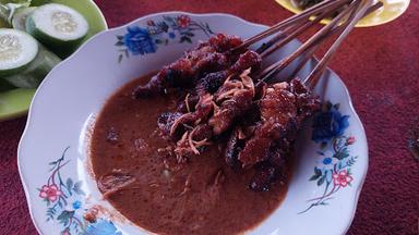 WARUNG SATE GAOEL 5