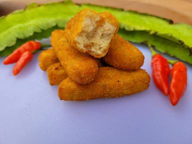 AYAM GORENG PAKDHE