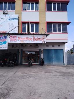 Photo's Mammee Bakery Sukabangun