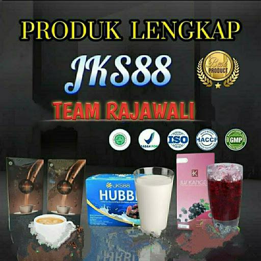 STOKIS JKS88 PALEMBANG ASRO BAROKAH