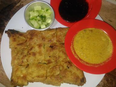 MARTABAK BELAGAK