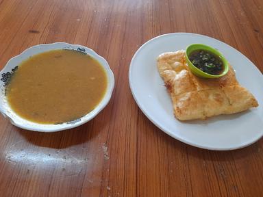 MARTABAK HAR, KOL.H.BURLIAN KM6