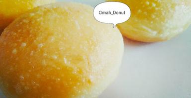 OMAH DONUT