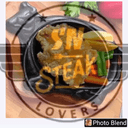 Sn Steak Lovers Sukabangun