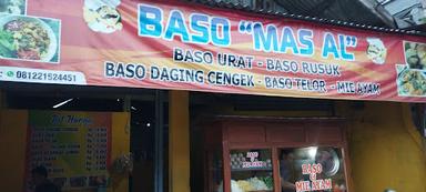 BASO MAS AL