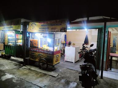 MARTABAK R1