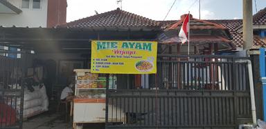 MIE AYAM WIJAYA