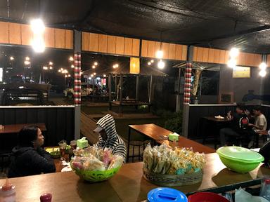 ASTA RASA (WARUNG MAKAN)