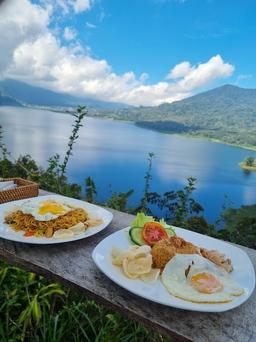 Photo's Warung Makan Neriki