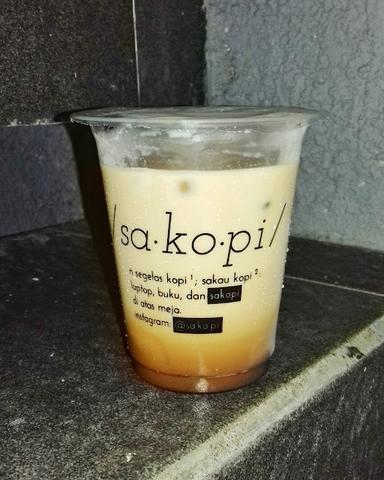 SA.KO.PI