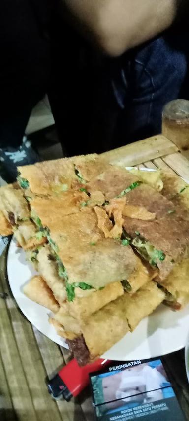 MARTABAK KEMBAR 88