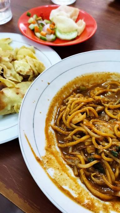 MIE ACEH CUT NYAK DHIEN
