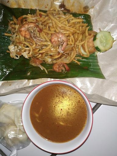 MIE ACEH CUT NYAK DHIEN