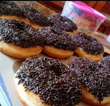 DONAT QU