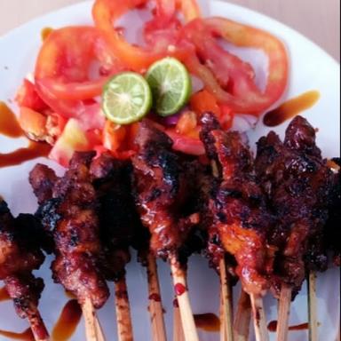 ADOYY SATE MADURA2