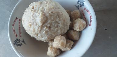 BASO BOM